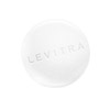 canada-247-rx-Levitra Soft